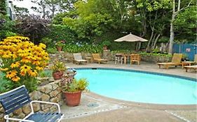 Normandy Inn